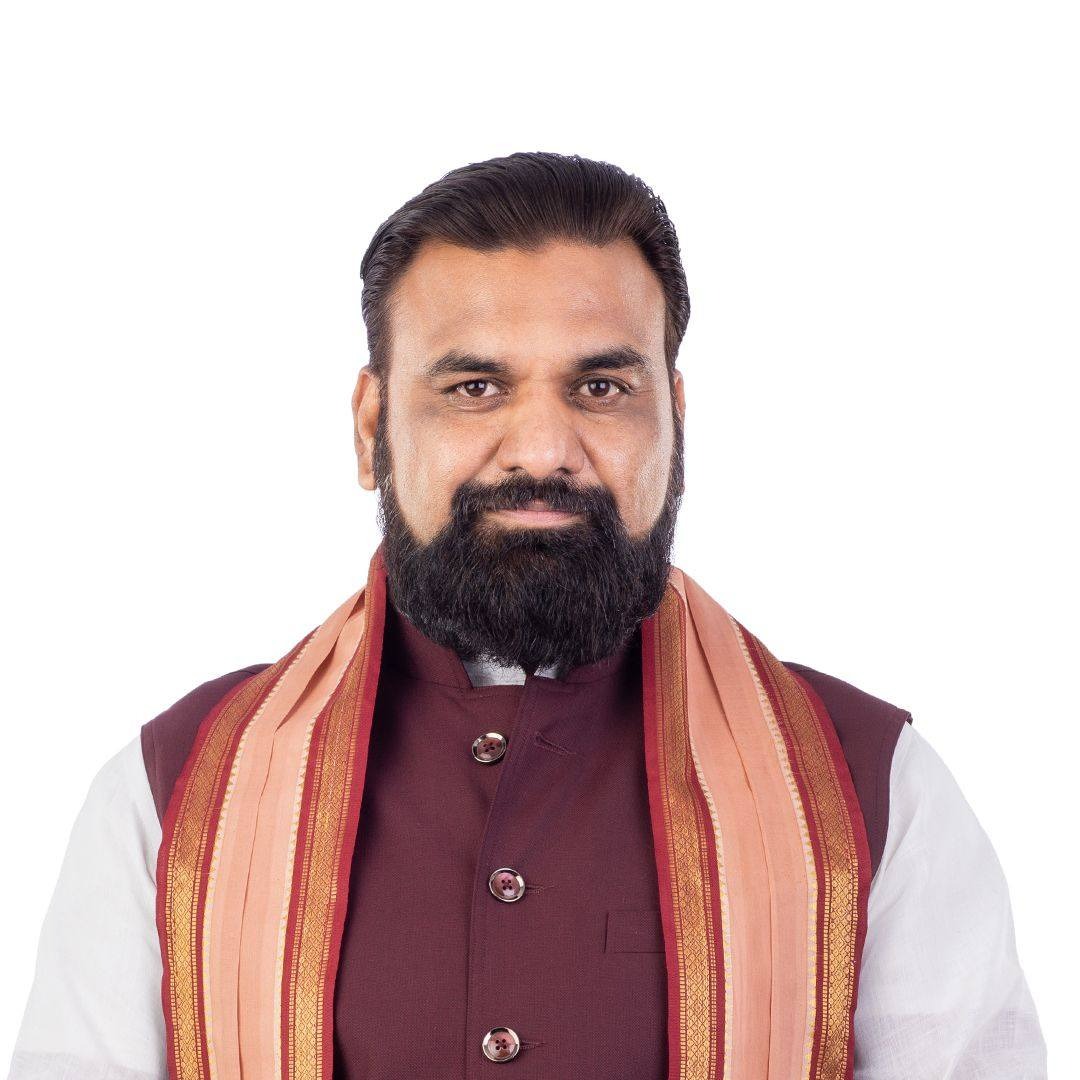 1776245850WhatsApp Image 2026-04-15 at 12.17.41 PM.jpeg